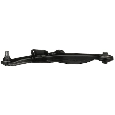 Delphi SUSPENSION CONTROL ARM AND BALL JOINT AS TC3783